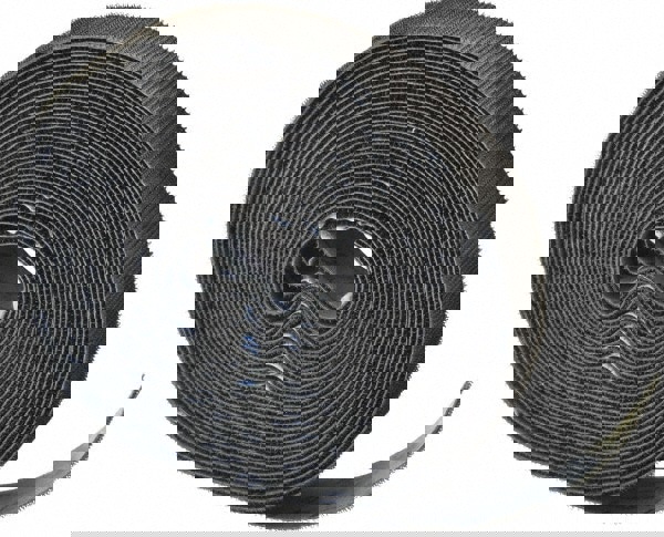 Specialty Nylon Fasteners